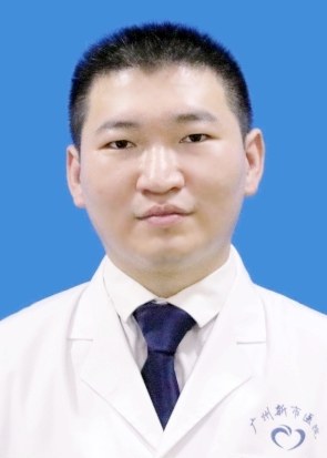 反复流产,两次试管均失败,她做对了1件事后竟自然怀上