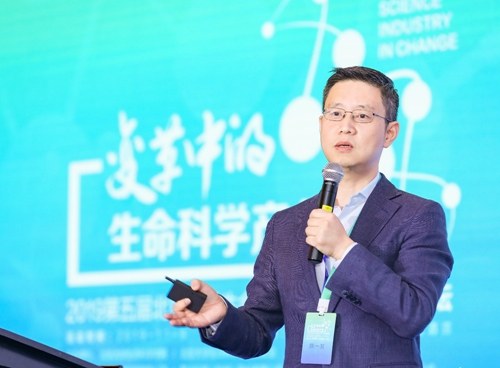 卫导老总_老总办公室图片(2)