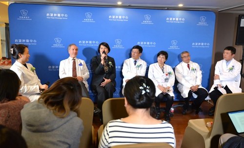 博鳌先行区破解新药难求困局，抹平“时间差”提高生存获益