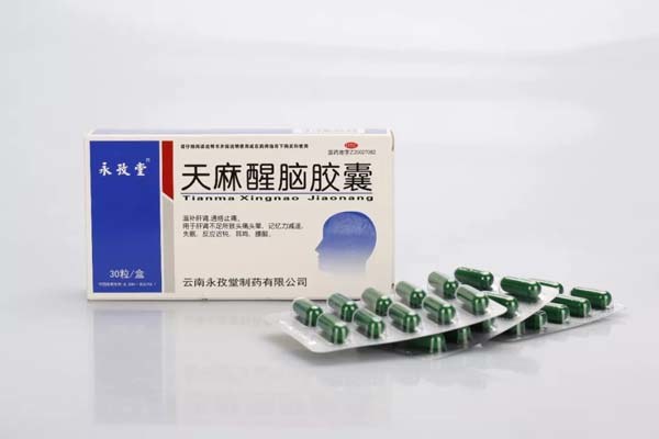 4.webp