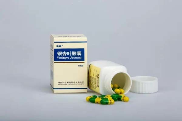 6.webp