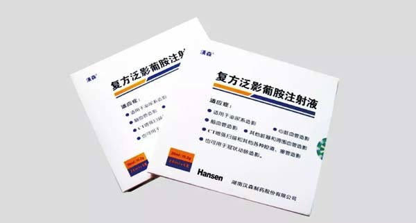 9.webp