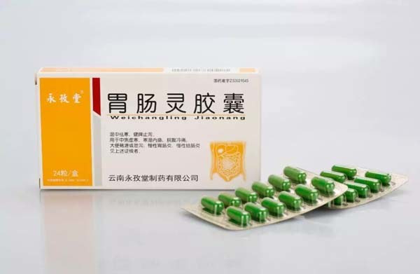 11.webp