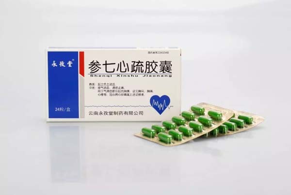 12.webp