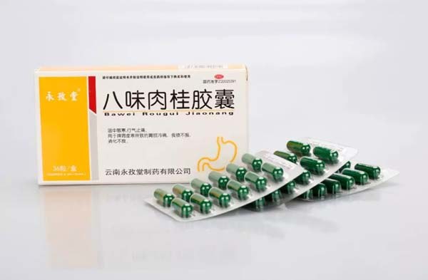 14.webp