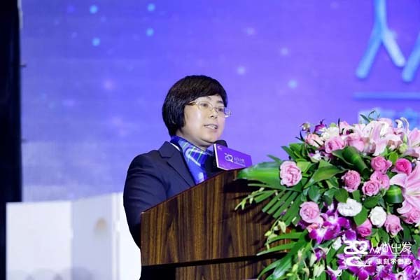 9.webp
