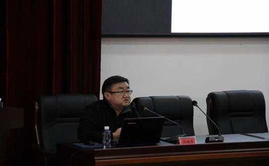 说明:C:\Users\Administrator\Desktop\微信图片_20200228112536.jpg微信图片_20200228112536