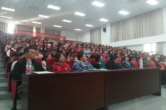 说明:C:\Users\Administrator\Desktop\微信图片_20200228112611.jpg微信图片_20200228112611