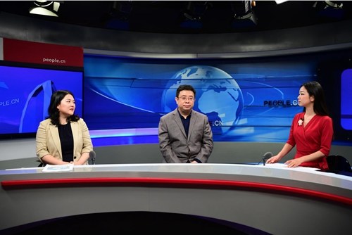 倡导科学诊疗,深化“医教结合”,提高“多动症”认知水平