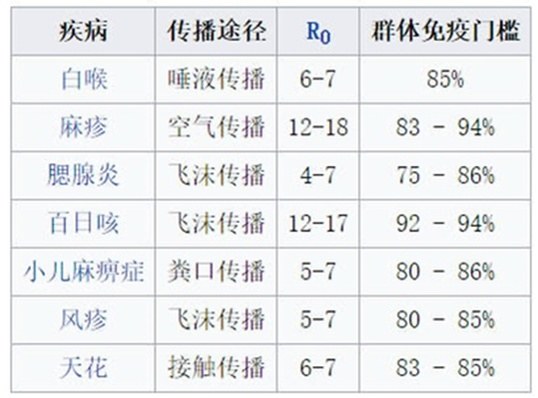 说明:v2-230d8ab43fa7f74baf3948c2b4be15af_b