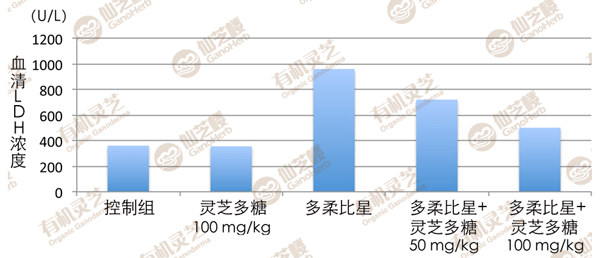 血清gdp(3)