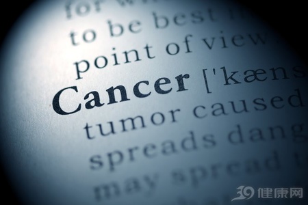 总说癌症5年生存率，难道患癌活不过5年？