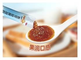 c4f916a91e3f6c6a