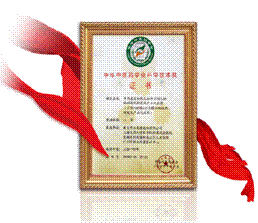 说明:图片2