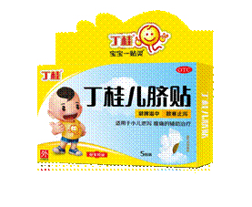 说明:图片1