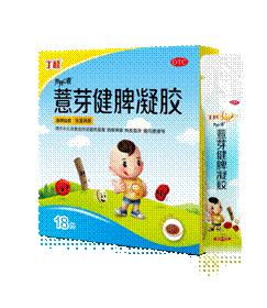 图片2