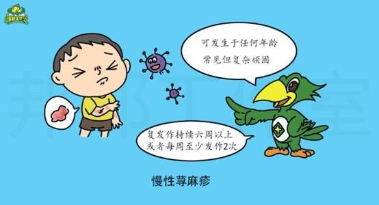 https://pic3.zhimg.com/80/v2-c025d9d9eab89a4ec002b49ec5d6ed42_720w.jpg