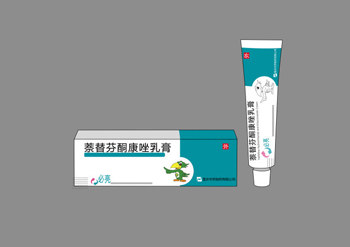 v2-e12bcd2f682c1258539eaee37f23cc05_720w