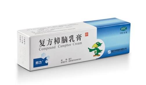 08aeab98e2ac51fabc57303b705fe334_v2-c926749187040dbffce15f4984d8d818_720w.jpg