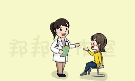 银屑病看诊2_副本
