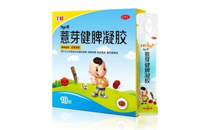 未标题-1