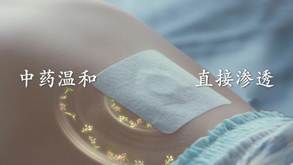 说明:图片1