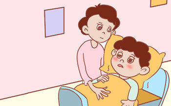 说明:2dghg