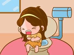 说明:3