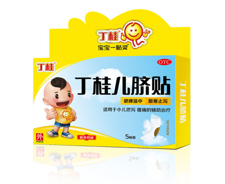 说明:图片1