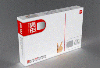 ˵:C:\Users\ADMINI~1\AppData\Local\Temp\ksohtml5576\wps23.png