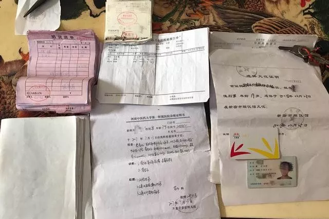 12年过去,那些喝三鹿奶粉长大的孩子,如今怎样了?看完泪目