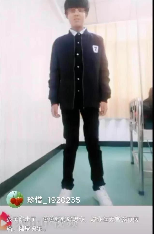12年过去,那些喝三鹿奶粉长大的孩子,如今怎样了?看完泪目