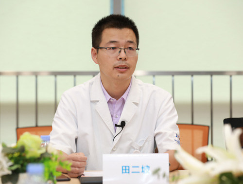 中国每8对夫妻就有一对不孕!医生感叹:太多病人缺乏常识