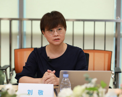 中国每8对夫妻就有一对不孕!医生感叹:太多病人缺乏常识