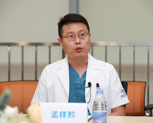 中国每8对夫妻就有一对不孕!医生感叹:太多病人缺乏常识