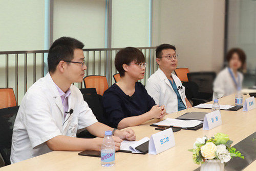 中国每8对夫妻就有一对不孕!医生感叹:太多病人缺乏常识