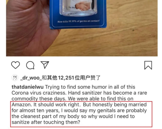 国人性生活现状:很多人是凑合!遭遇无性婚姻,他们说出了心声