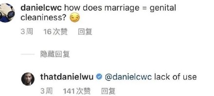 国人性生活现状:很多人是凑合!遭遇无性婚姻,他们说出了心声