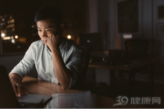 国人性生活现状:很多人是凑合!遭遇无性婚姻,他们说出了心声