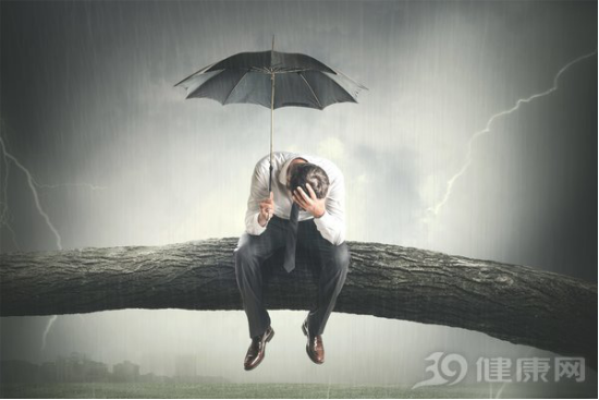 男性“功能”什么时候开始减退?金戈wei哥告诉你4个测试标准