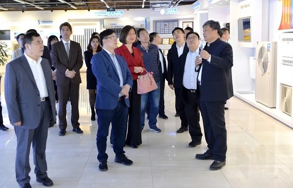 永利皇宫官网- 永利皇宫赌场- 永利皇宫娱乐城港股收评：恒指跌063$000点失而复得创新药、苹果概念、有色金属集体大涨