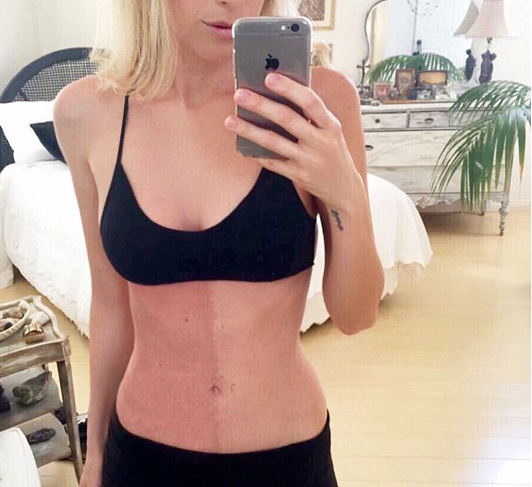 全球首个“人猴混合胚胎”诞生，引发担忧：潘多拉魔盒已被打开？