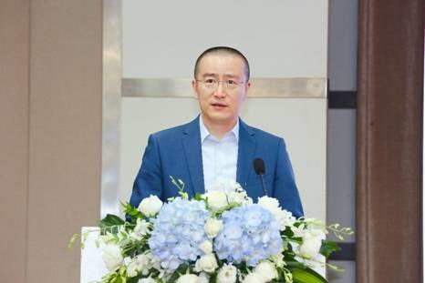 “全程守护 孕育新生” 围孕健康促进行动在京启动
