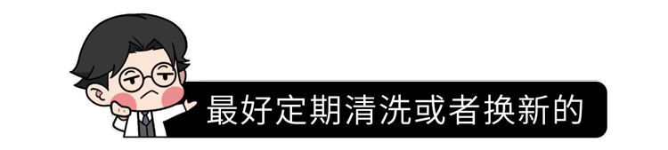 才明白,枕头原来不是枕“头”的!长期用错伤身体,你睡对了么?