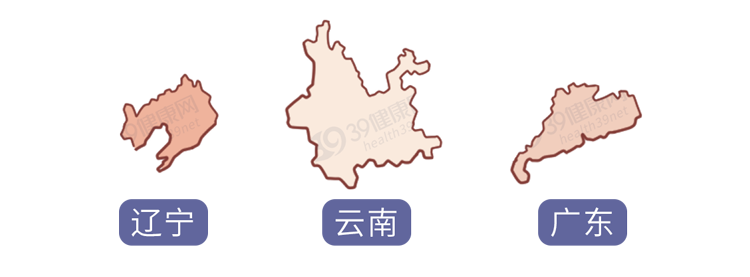 中国地图矢量图白色图片