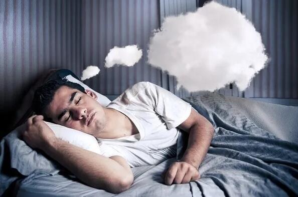 为何你睡一觉后觉得脑子更好使了？