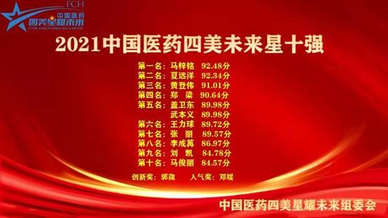 651120aad95d5129936801676a7e9ae