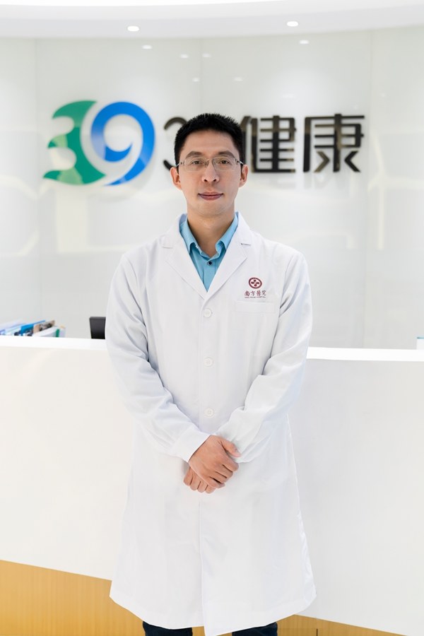 血常规化验单能看出哪些“倪端”？血液病专家江千里：留心这几个指标！