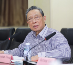 “全新呼吸”项目正式启动,助力提高我国哮喘诊疗水平