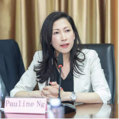 “全新呼吸”项目正式启动,助力提高我国哮喘诊疗水平